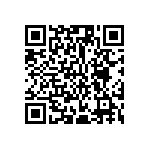 M39003-01-2948-TR QRCode