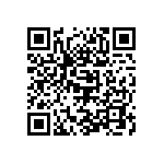 M39003-01-2950-HSD QRCode