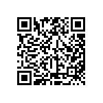 M39003-01-2951-HSD QRCode