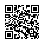 M39003-01-2951 QRCode