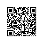 M39003-01-2952-HSD QRCode