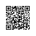 M39003-01-2952-TR QRCode