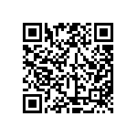 M39003-01-2962-HSD QRCode