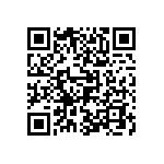 M39003-01-2962-TR QRCode