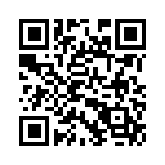 M39003-01-2962 QRCode