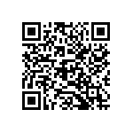 M39003-01-2963-TR QRCode