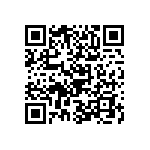 M39003-01-2963H QRCode