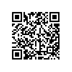 M39003-01-2964-HSD QRCode