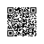 M39003-01-2964-TR QRCode