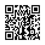 M39003-01-2964 QRCode