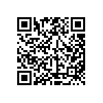 M39003-01-2966-HSD QRCode