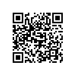 M39003-01-2968-HSD QRCode