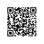 M39003-01-2970-TR QRCode