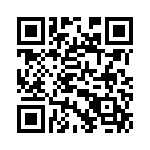 M39003-01-2970 QRCode