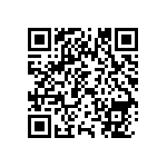 M39003-01-2970H QRCode