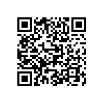 M39003-01-2971-TR QRCode