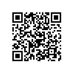 M39003-01-2973H QRCode