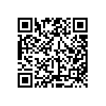 M39003-01-2976-HSD QRCode