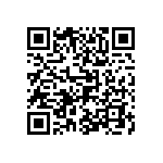 M39003-01-2976-TR QRCode