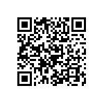 M39003-01-2976H QRCode