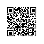 M39003-01-2977-98 QRCode