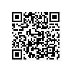 M39003-01-2980-TR QRCode