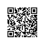 M39003-01-2981-HSD QRCode