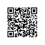 M39003-01-2981-TR QRCode