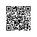 M39003-01-2984H QRCode