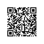 M39003-01-2985-HSD QRCode