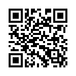 M39003-01-2986 QRCode