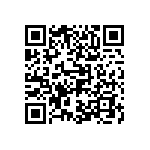 M39003-01-2987-TR QRCode