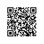 M39003-01-2987H QRCode