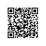 M39003-01-2990-TR QRCode