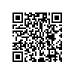 M39003-01-2991-TR QRCode