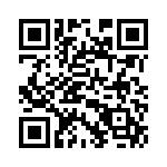 M39003-01-2991 QRCode