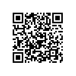 M39003-01-2991H QRCode