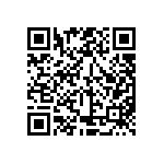 M39003-01-2992-HSD QRCode