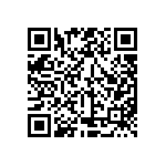 M39003-01-2994-HSD QRCode