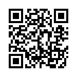 M39003-01-2995 QRCode