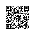 M39003-01-2996-HSD QRCode