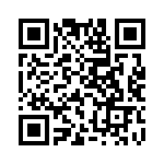 M39003-01-2998 QRCode