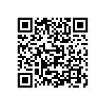 M39003-01-2999-TR QRCode