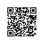 M39003-01-3003-T99 QRCode