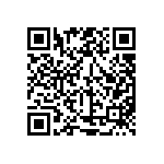 M39003-01-3004-HSD QRCode