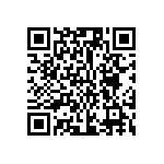 M39003-01-3005-TR QRCode