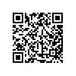 M39003-01-3006-HSD QRCode