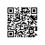 M39003-01-3010H QRCode