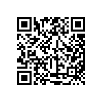 M39003-01-3011-HSD QRCode