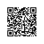 M39003-01-3011-TR QRCode